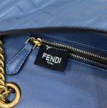 Fendi Baguette Bag - Image 8