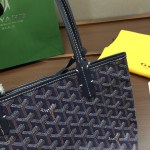 Goyard Saint Louis Mini Tote - Image 2