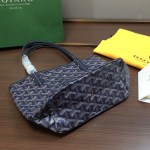 Goyard Saint Louis Mini Tote - Image 3