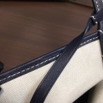 Goyard Saint Louis Mini Tote - Image 4