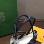 Goyard Saint Louis Mini Tote - Image 8
