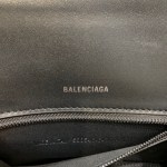 Balenciaga Hourglass Bag - Image 2