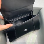 Balenciaga Hourglass Bag - Image 3
