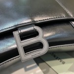 Balenciaga Hourglass Bag - Image 4