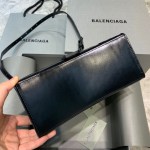 Balenciaga Hourglass Bag - Image 6