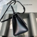 Balenciaga Hourglass Bag - Image 7