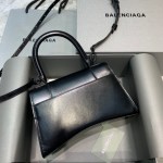Balenciaga Hourglass Bag - Image 8