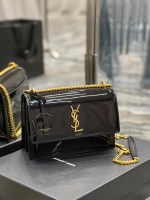 YSL Sunset - Image 2