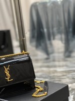 YSL Sunset - Image 3