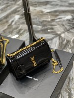 YSL Sunset - Image 4