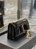 YSL Sunset - Image 5