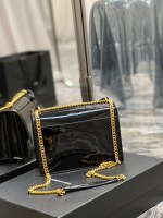 YSL Sunset - Image 6