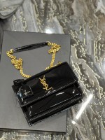 YSL Sunset - Image 7