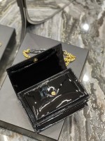 YSL Sunset - Image 8