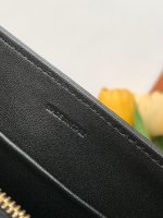 Celine TEEN NINO BAG - Image 2