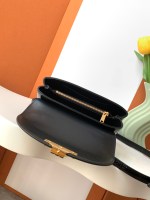 Celine TEEN NINO BAG - Image 3