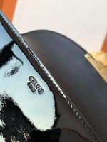 Celine TEEN NINO BAG - Image 4