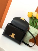 Celine TEEN NINO BAG - Image 5