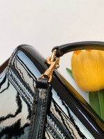Celine TEEN NINO BAG - Image 6