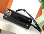 Celine TEEN NINO BAG - Image 7