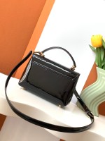 Celine TEEN NINO BAG - Image 8