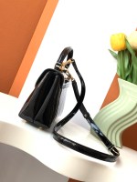 Celine TEEN NINO BAG - Image 9