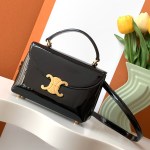 Celine TEEN NINO BAG
