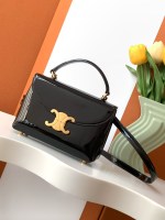 Celine TEEN NINO BAG