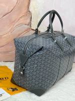 Goyard Bowling 45 bag - Image 2