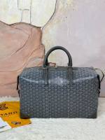 Goyard Bowling 45 bag - Image 3