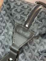 Goyard Bowling 45 bag - Image 5