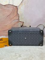 Goyard Bowling 45 bag - Image 6