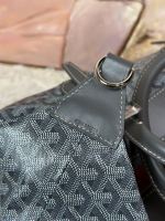 Goyard Bowling 45 bag - Image 9