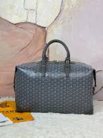 Goyard Bowling 45 bag