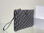 Dior Caro Daily - Image 2