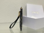 Dior Caro Daily - Image 3