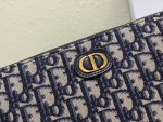 Dior Caro Daily - Image 4