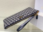 Dior Caro Daily - Image 6