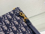Dior Caro Daily - Image 7