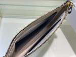 Dior Caro Daily - Image 8