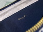 Dior Caro Daily - Image 9