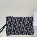 Dior Caro Daily