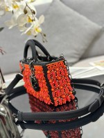 Dior Lady D-Joy Bag Medium - Image 3