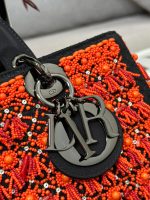 Dior Lady D-Joy Bag Medium - Image 6