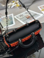 Dior Lady D-Joy Bag Medium - Image 7