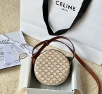 Ceeline Triomphe Bag - Image 2