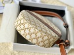 Ceeline Triomphe Bag - Image 4