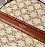 Ceeline Triomphe Bag - Image 5
