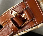 Ceeline Triomphe Bag - Image 6