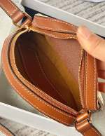 Ceeline Triomphe Bag - Image 8